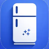 FridgeSpark