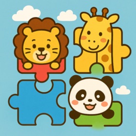 螢幕擷取畫面 (8) ZOOPOP!–Super Hard, Super Fun!