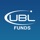 UBL Funds Smart Savings