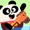 Lingokids: Spiele auf Englisch