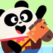 Lingokids: Games & Shows