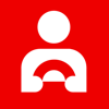 RTA Dubai Drive - Roads & Transport Authority