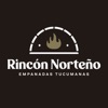 Rincón Norteño icon