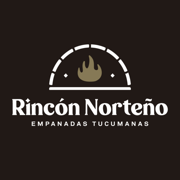Rincón Norteño
