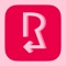 Repostable is the best tool for saving and reposting short videos such as those from TikTok and Instagram Reels with unmatched speed and simplicity