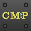 CMP - Cassette Music Player icon