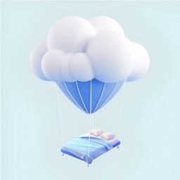 WeDream - Dream Journal App