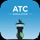 ATC-Simulator