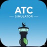 Get ATC-Simulator for iOS, iPhone, iPad Aso Report
