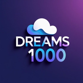 1000 Dreams
