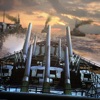 Naval Legends: Warships icon