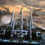 Naval Legends: Warships App Positive Reviews