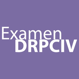 Chestionare Auto Examen DRPCIV