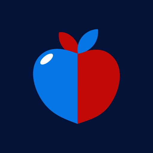 Enso Diet - Calorie Counter