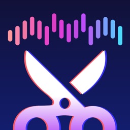 Audio Editor - RingTone Maker