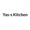 Yass Kitchen icon