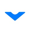 Vitta: o seu Hospital Digital icon