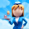 Sky Crew 3D icon