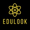 EduLook icon