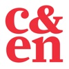 Chemistry News by C&EN icon