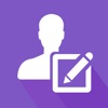 AdvancedMD Patient Kiosk icon