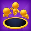 Hole Match icon