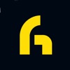 Fithive App icon