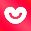 Luvr icon