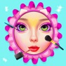 Get Makeup skincare ASMR Makeover for iOS, iPhone, iPad Aso Report