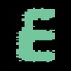 Elementary App icon