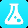 Diamedis - iPhoneアプリ