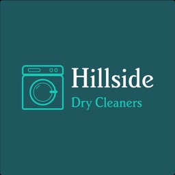 HillSide Dry Cleaners