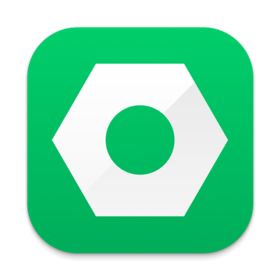 WisToolBox for Desktop