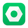 WisToolBox for Desktop icon