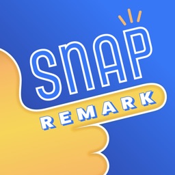 SnapRemark
