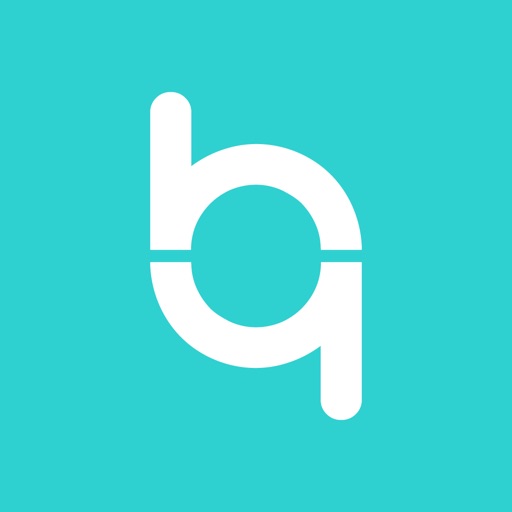 Beesbusy : project management
