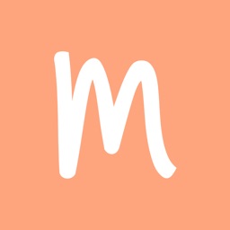 Munkis