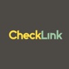 Check Link icon