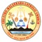 Malankara is the official mobile application of the Syro Malankara Catholic Church