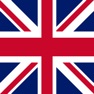 Get Life in the UK - All questions for iOS, iPhone, iPad Aso Report