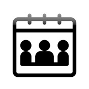 People Calendar