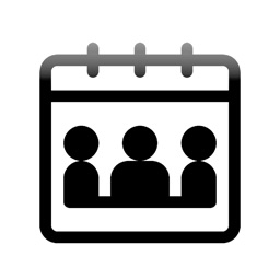 People Calendar