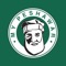 BENEFITS of ordering Via our own APP