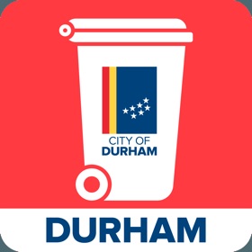 螢幕擷取畫面 (5) Durham Rollout