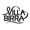Villa Birra icon