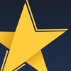 Estelar Ball icon