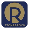 Regency at Stonebrook icon