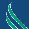 Renasant Mobile icon