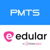 PMTS KlassApps icon