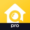 Trustup Pro icon